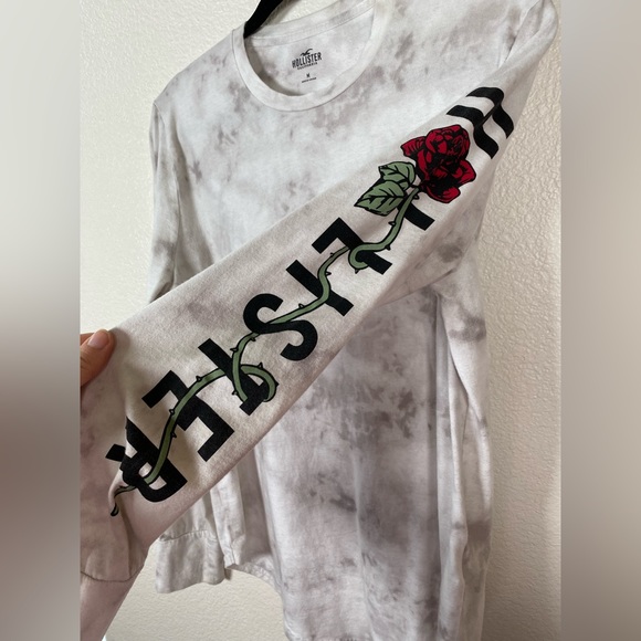 Sold on Jamble - Picture 3 of 3